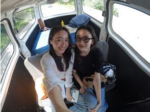 送迎開始【8:30/10:30/12:30/14:30】※送迎希望の方