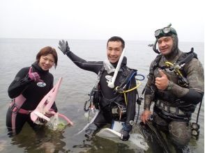 午後の部
