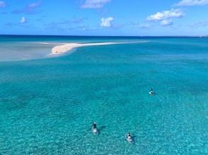 ② ユニの浜へ出発（約30分）