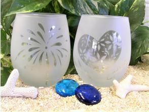 熱海のおもいでに！