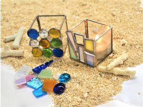 キャンドルボックス