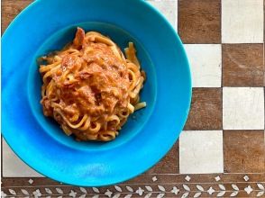 ランチ&カフェ: フレンチモンスター