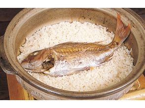 ディナー: とゝ喝