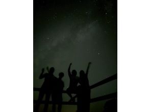 ツアー終了!