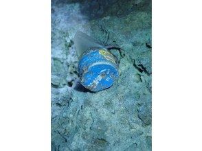 숙박처의 방해산! ※7~8월의 경우