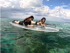 数据传输和解散