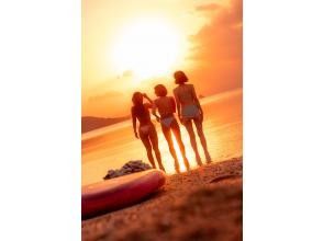 ツアースタート