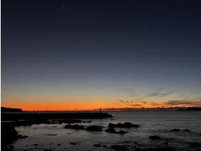 After logging, settlement and dissolution