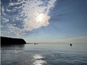 ログ付け後清算＆解散