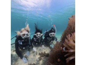 少し遊びも交えて