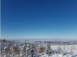 弊社車両にてピックアップ