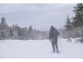 現地到着＆レクチャー開始