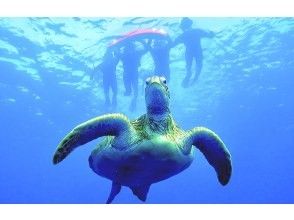 写真などデータをお渡しして解散！