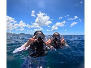 底地ビーチ駐車場の1番奥集合！