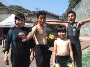 搬到大海