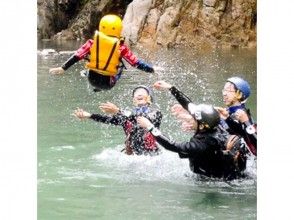 帰りま〜す。リバーベースで着替えを済ませて自由解散（12:30〜13:00頃）