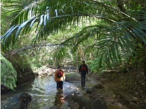 帰路に向かいます