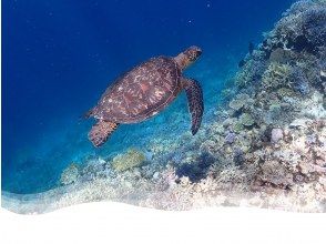 2ポイント目到着