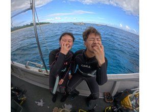 ポイントまで移動