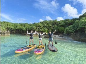 旅程开始啦！！