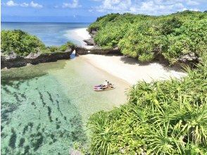 行程结束/照片数据移交