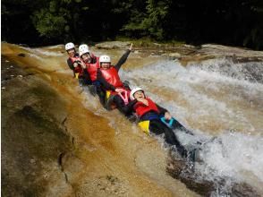 みんな大好きワイドスライダー
