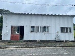 ショップ集合
