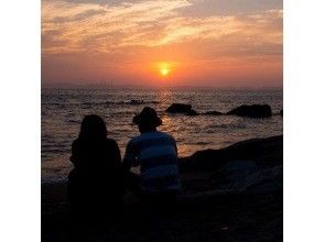 宿泊先にお迎えor現地集合