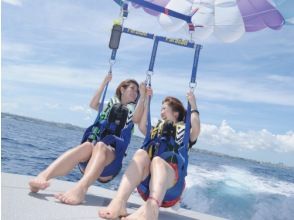 ７　【船へ戻ります！】