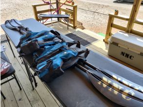 Tool delivery