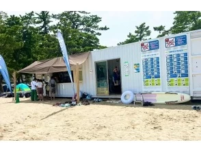 受付 ※10時の回をご予約の場合