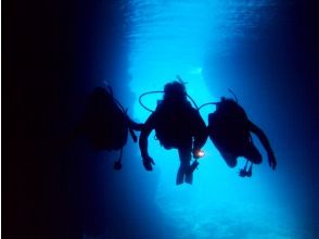 １６．浮遊感を味わえるスタイル！