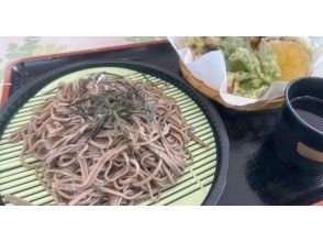 ランチタイム