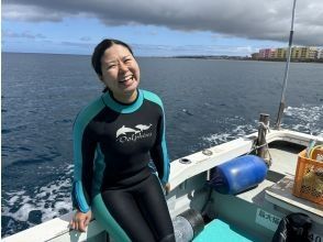 あー!楽しかった!
