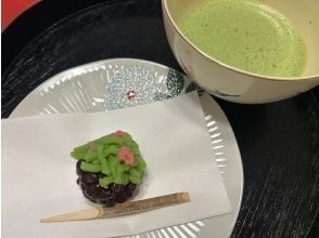 人数にもよりますが、、、