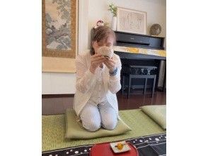 召し上がって下さい✨