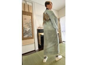 カップルでのご参加はいかがですか❓