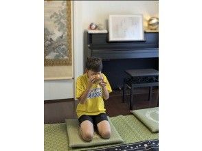 謝謝你的辛勤工作！ ！