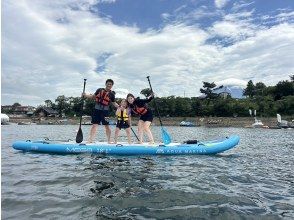 接待处流程