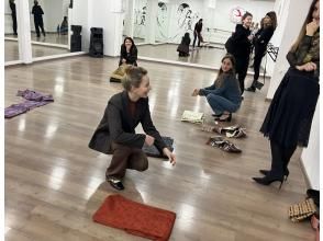 着替えて終了です