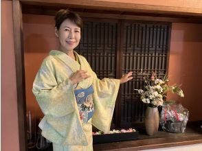 外でもなかでも自撮り