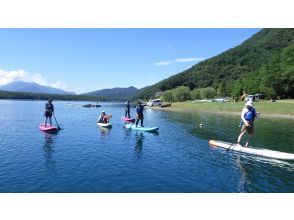 終了時間までたっぷりと