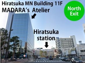 Delivery of products to those who wish to receive them on the day