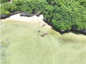 Drone shoot!