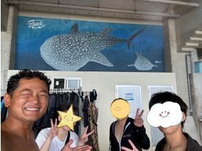 ありがとうございました！