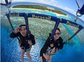 비행 시간은 약 10분