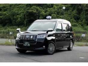 伊势市站或松阪站出发