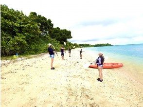 10時40分 13時40分 レクチャー