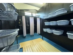 12時30分 15時30分体験終了 車で移動