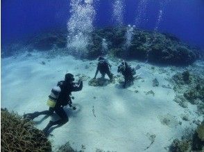 Warm-up exercises and athletics training